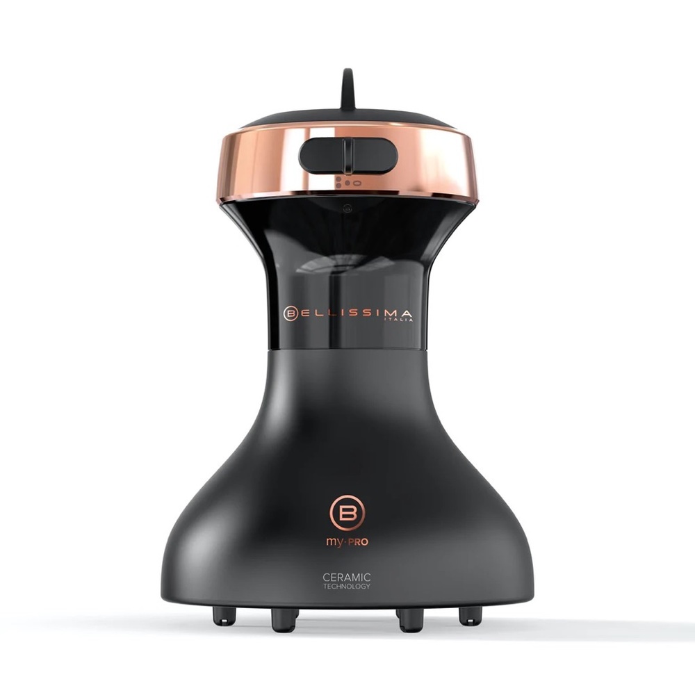 DIFFON DF1 5000
